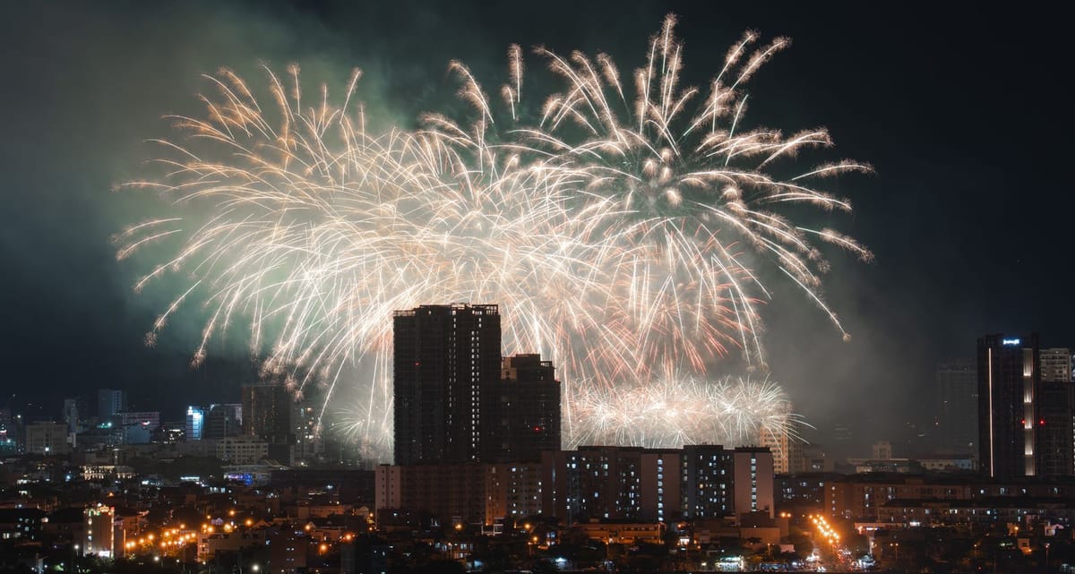 France-Espagne à 21h : Valence a fêté le 14 juillet, place au match