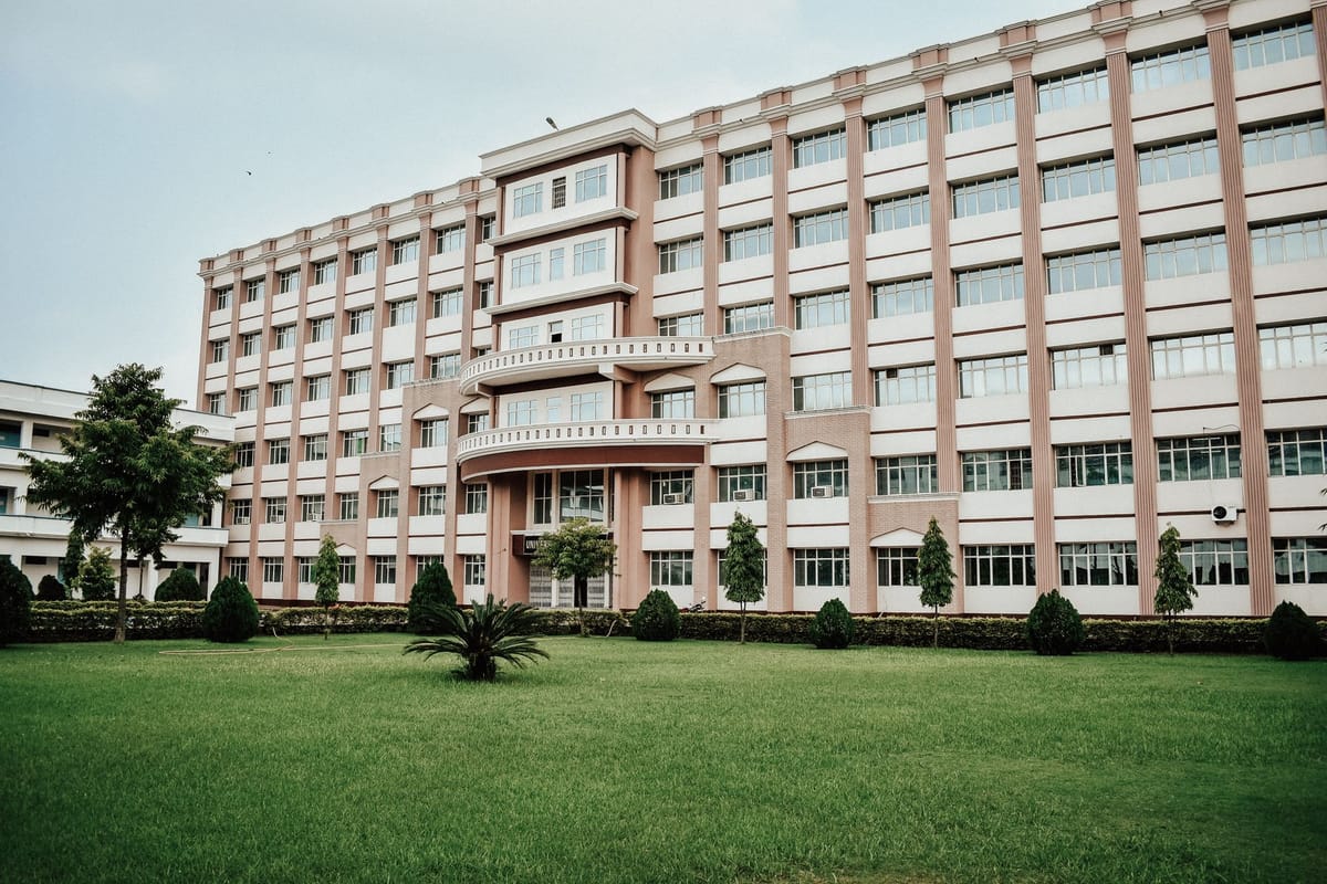 International Schools in Valencia: The Real Budget for 2026-2027