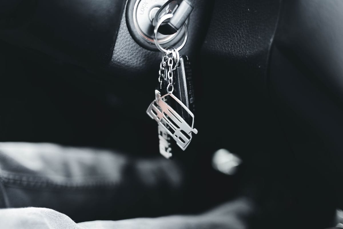 Je rijbewijs omwisselen in Spanje: hoe werkt het?