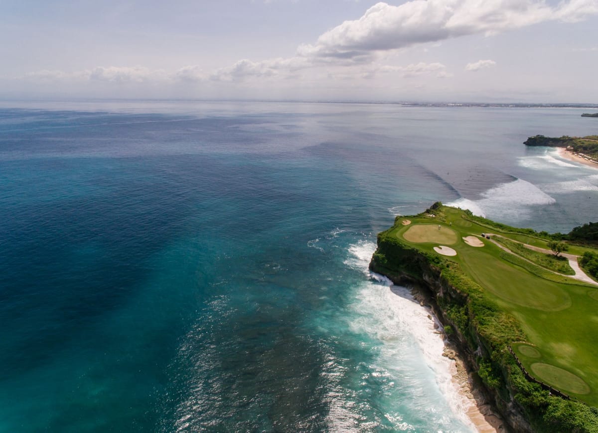 Golf autour de Valencia : quel parcours pour quel niveau, et à quel prix ?