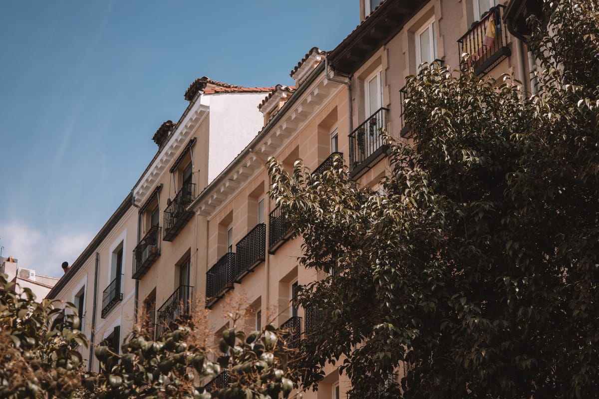 Acheter pour louer à Valencia : quels rendements réels, quartier par quartier ?