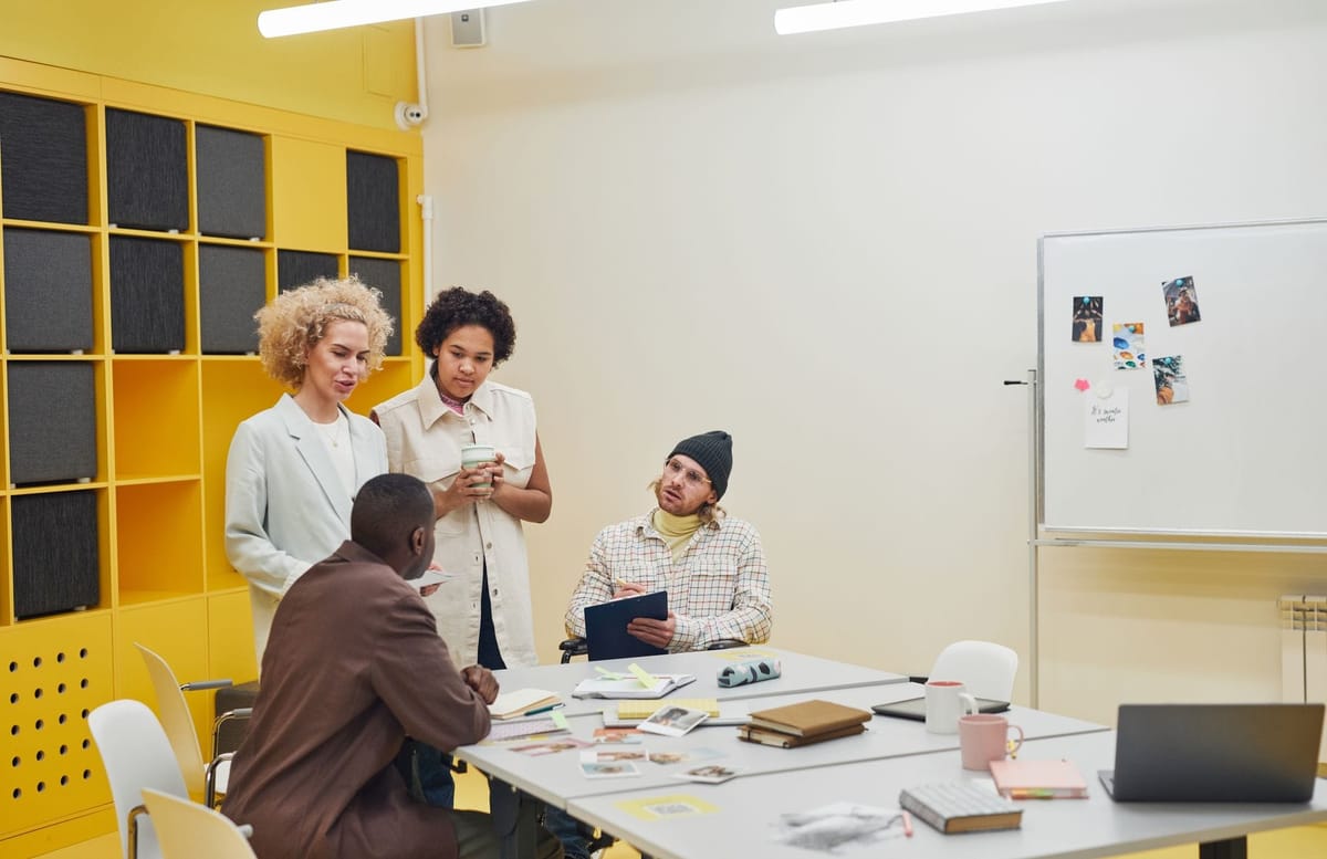 Rondas de financiación de startups en Valencia: cifras 2025-2026