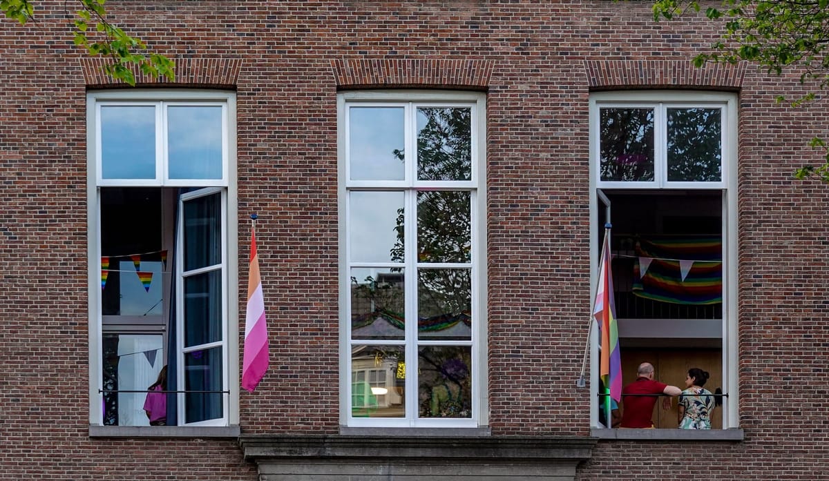 LGBTQIA+ en Espagne : tes droits, tes recours, le guide pour te protéger
