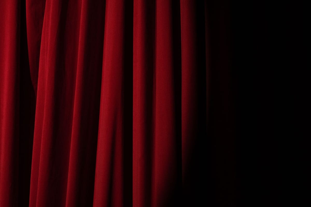 Le théâtre à Valence : que faut-il connaître, du sainet aux compagnies d'aujourd'hui ?