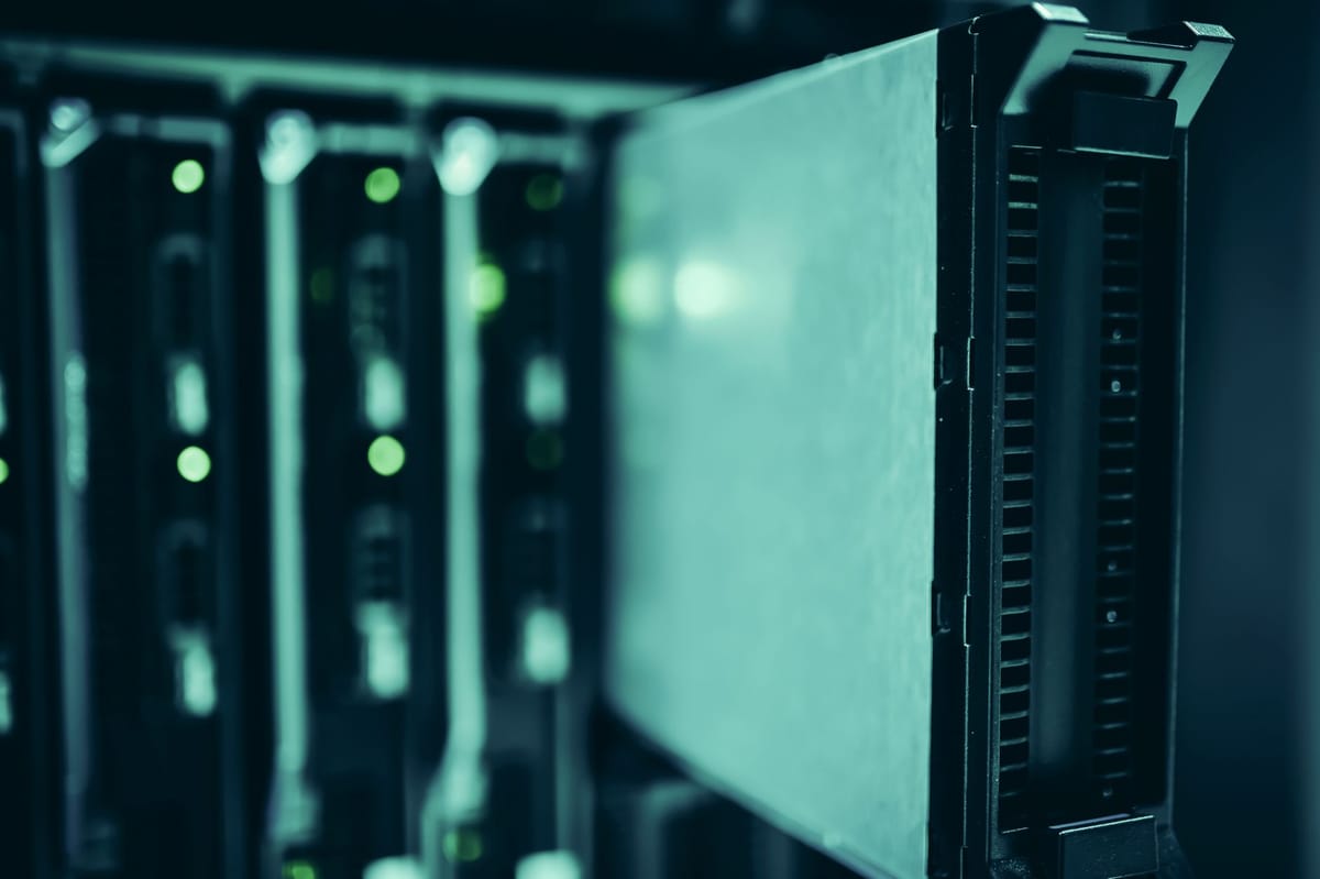 Nube Soberana : le cloud IA de Madrid vise 600 emplois