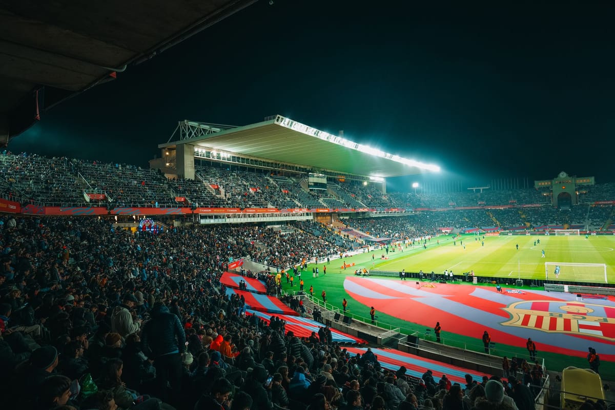Compos Elche CF contre FC Barcelone : le buzz Google