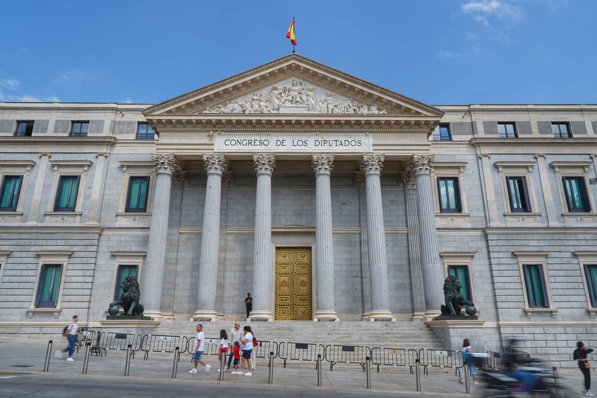 Ceuta : la Moncloa tranche pour Marlaska contre Robles