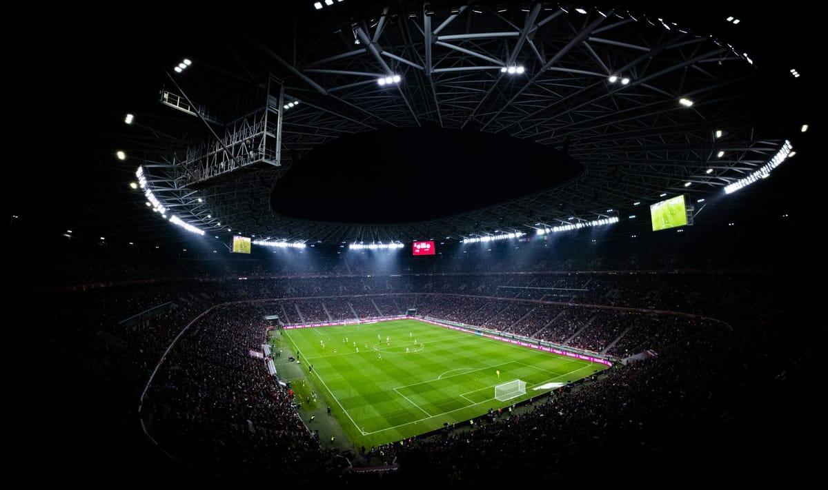 Real Sociedad vs Espanyol: matchday 3 at Anoeta