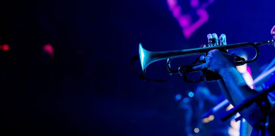 Sagunto lanza más de 40 citas culturales hasta diciembre
