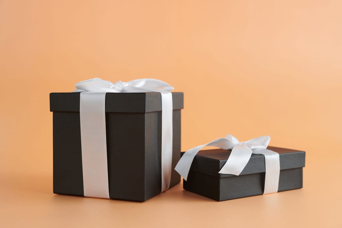 Quel cadeau offrir en Espagne, et lequel éviter à tout prix ?