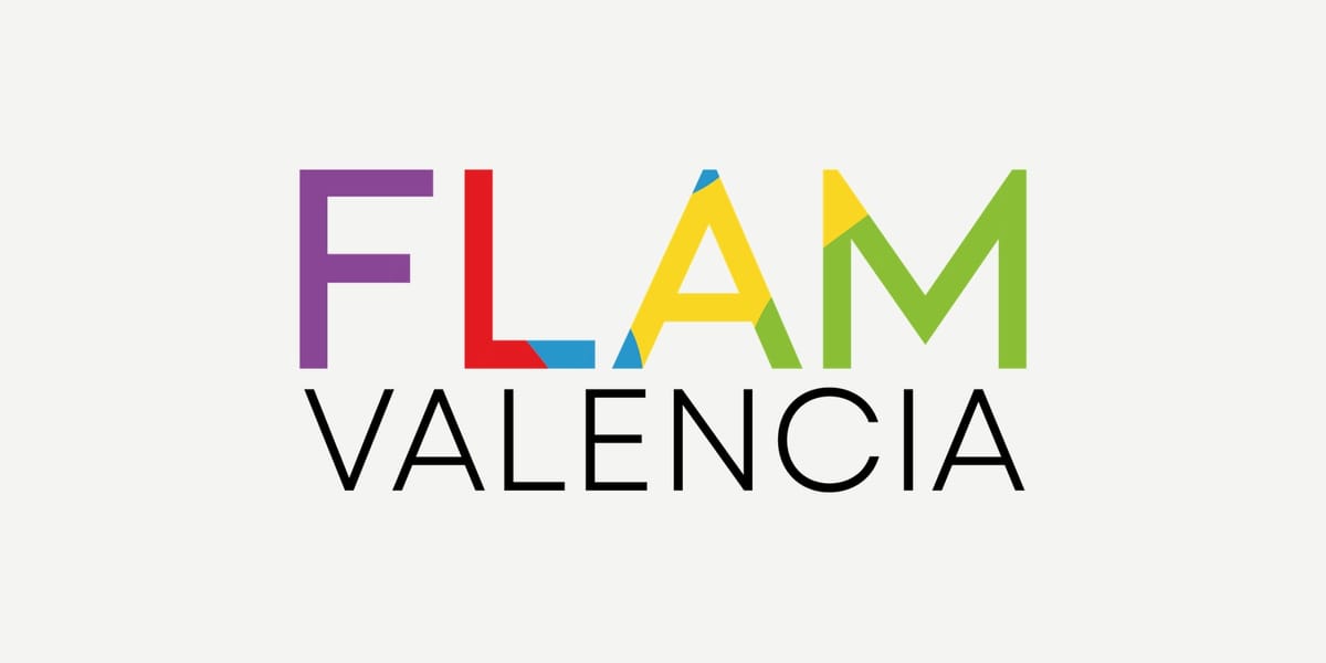 Pourquoi six associations FLAM d'Espagne et du Portugal se réunissent-elles à Valence ?