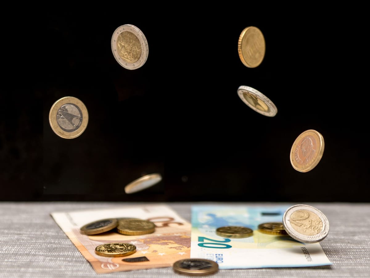 Pourboire en Espagne : faut-il vraiment en laisser un ?