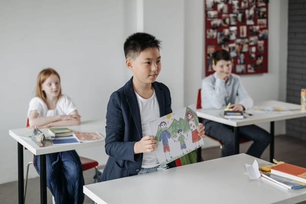 Lycée français ou école espagnole : comment choisir