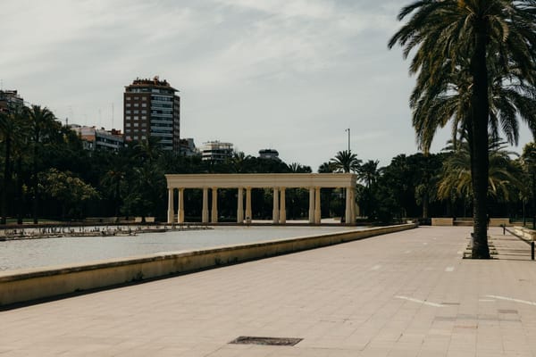 Devenir résident à Valencia : la carte verte, du NIE à la résidence