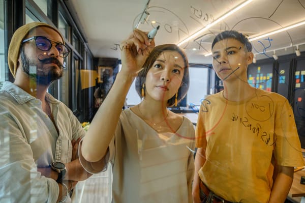 Lanzadera : au cœur de l'usine à startups de Juan Roig
