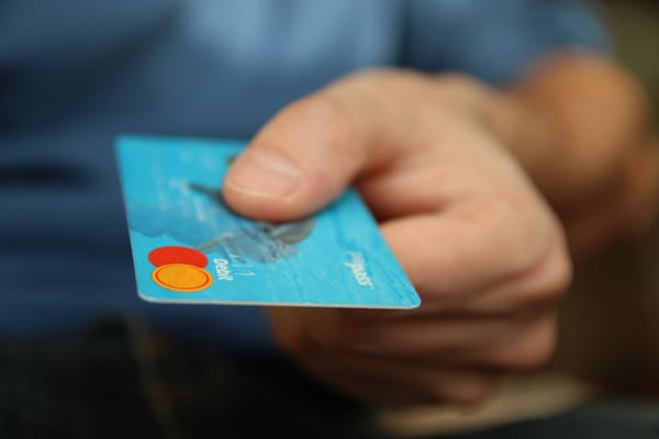 Ouvrir un compte bancaire à Valencia : le guide express