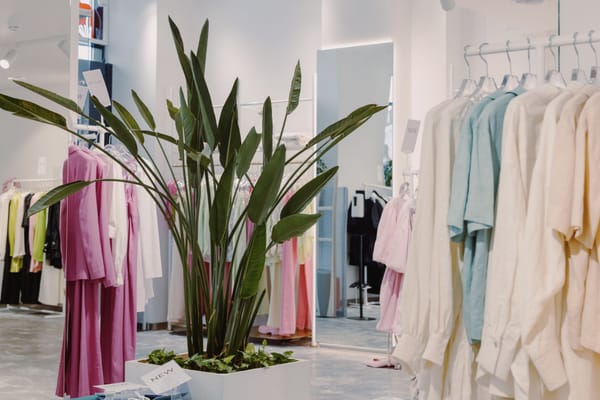 Concept stores et créateurs à Valencia : Ruzafa, Carmen, Eixample