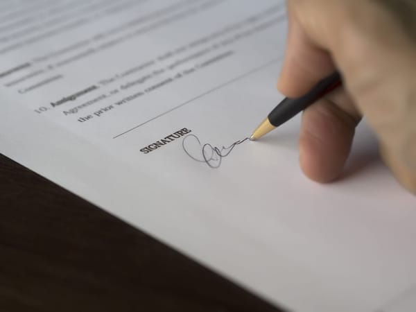 Quels documents préparer avant de partir vivre en Espagne ?