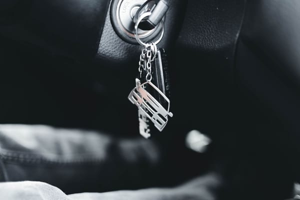 Comment échanger son permis de conduire français en Espagne ?