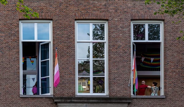 LGBTQIA+ en Espagne : tes droits, tes recours, le guide pour te protéger
