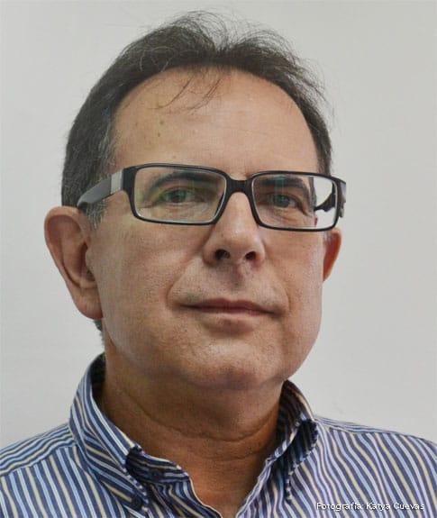 Wie is Avelino Corma, de chemicus uit Moncofa die wereldwijd de referentie werd in katalyse?
