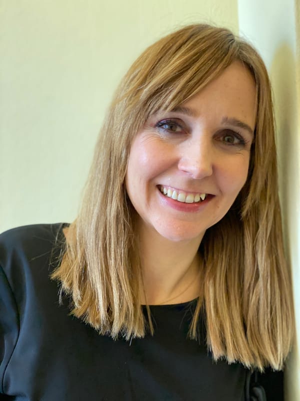Qui est Blanca de la Torre, la directrice qui veut faire de l'IVAM « un agora permanent » ?