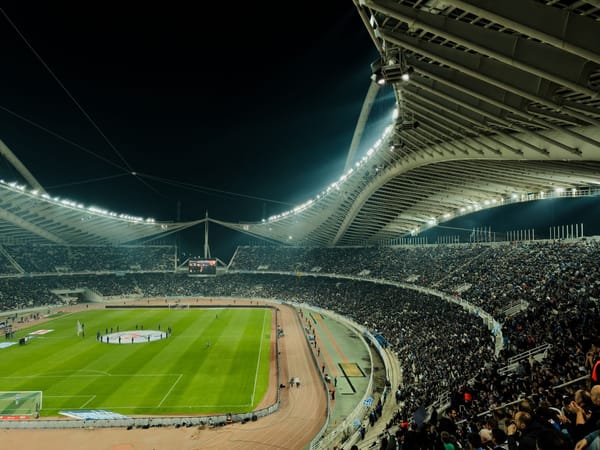 Hoe pakte Spanje zijn tweede ster op het WK 2026?
