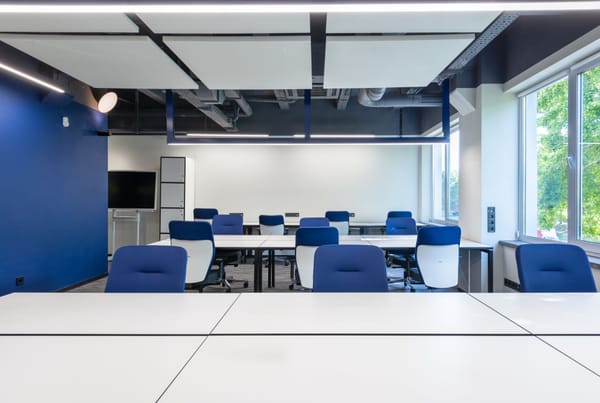 Salaires tech à Valencia : ce que paient vraiment les startups