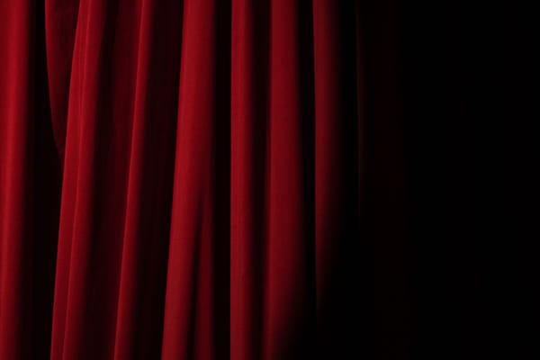 Le théâtre à Valence : que faut-il connaître, du sainet aux compagnies d'aujourd'hui ?