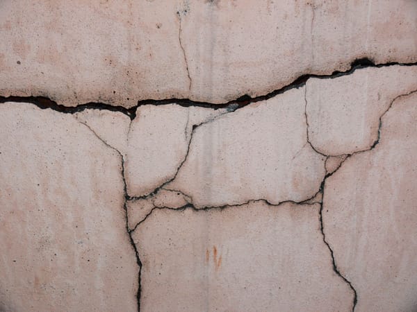 Séisme à Grenade : trois blessés, l'Alhambra fermée