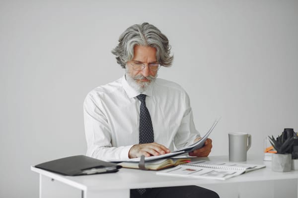 Jubilación flexible : ce qui change le 28 août
