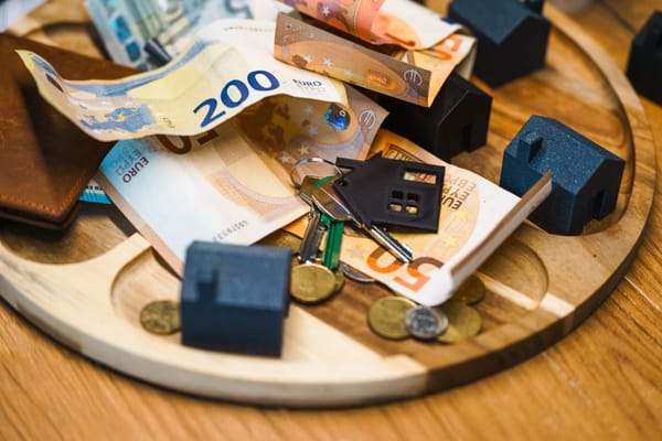 6 000 euros d'aide au loyer : dépôt du 24 août au 11 septembre