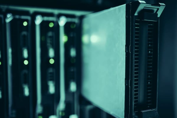 Madrid unveils AI 'sovereign cloud', up to 600 jobs