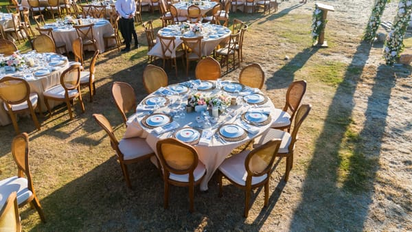 Mariage espagnol : comment ça se passe vraiment, côté codes et traditions ?