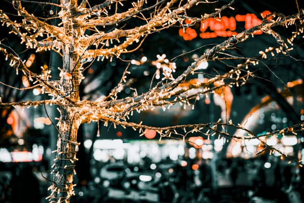 Noël et Rois mages en Espagne : comment ça se fête vraiment ?