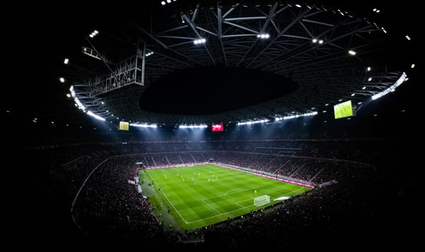 Betis-Getafe tonight: line-ups out, Pellegrini rotates