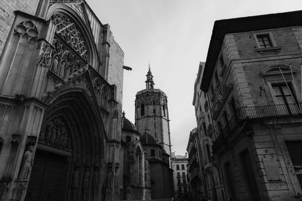 Llíria ouvre gratis son patrimoine du 16 au 18 octobre